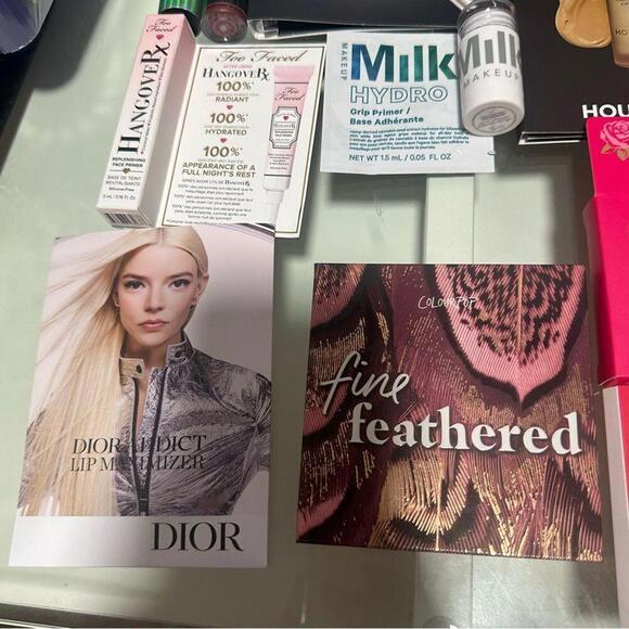 Sephora Makeup Bundle - Picture 3 of 6